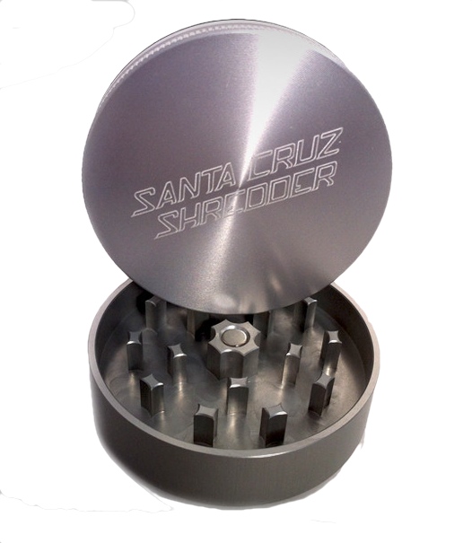 santa-cruz-shredder-2pc
